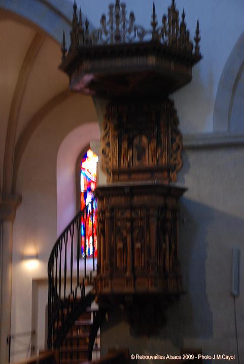 Rhin et Vieux-Brisach - 12 septembre 2009 (72).JPG